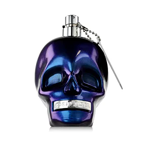 POLICE To Be My.Avatar for Man EDT 125 ml (man)