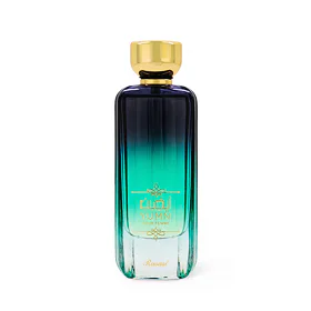 Rasasi Yumn Pour Femme EDP 100 ml (woman)