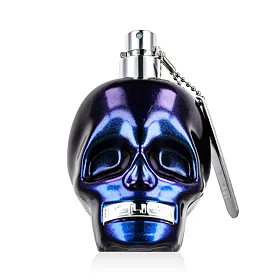POLICE To Be My.Avatar for Man EDT 75 ml (man)