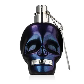 POLICE To Be My.Avatar for Man EDT 40 ml (man)