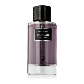 Maison Alhambra Gray Ash EDP 100 ml (unisex)