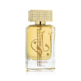 Lattafa Abaan EDP 100 ml (unisex)