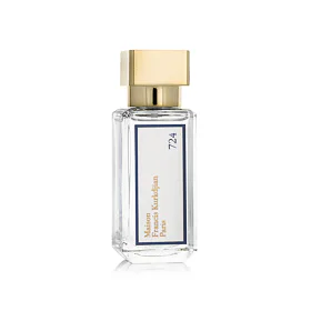 Maison Francis Kurkdjian 724 EDP 35 ml (unisex)