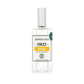 Berdoues 1902 Tonique EDC 125 ml (unisex)