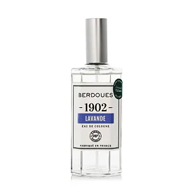 Berdoues 1902 Lavande EDC 125 ml (unisex)