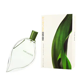 Kenzo Parfum D'Ete EDP 75 ml (woman)