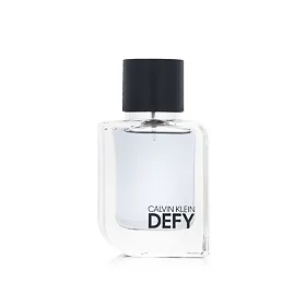 Calvin Klein Defy EDT 50 ml (man)