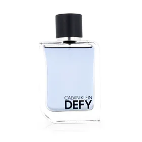 Calvin Klein Defy EDT 100 ml (man)