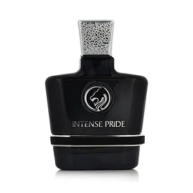 Swiss Arabian Intense Pride EDP 100 ml (man)