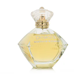 Marina de Bourbon Golden Dynastie EDP 100 ml (woman)