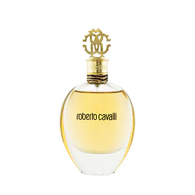 Roberto Cavalli Roberto Cavalli EDP 75 ml (woman)