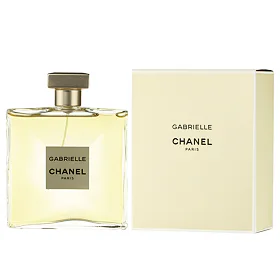 Chanel Gabrielle EDP 100 ml (woman)