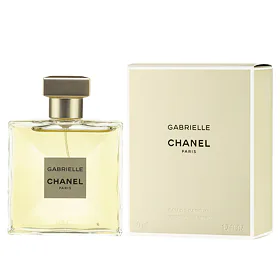 Chanel Gabrielle EDP 50 ml (woman)