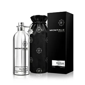 Montale Paris Wild Pears EDP 100 ml (unisex)