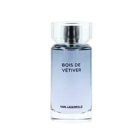 Karl Lagerfeld Bois de Vétiver EDT 100 ml (man)