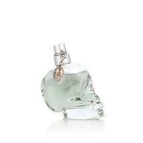 POLICE To Be Green EDT 40 ml (unisex)