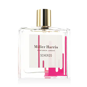 Miller Harris Scherzo EDP 100 ml (unisex)