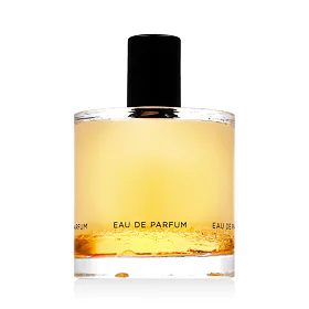 ZarkoPerfume Cloud Collection No.1 EDP 100 ml (woman)