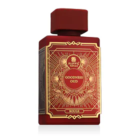 Riiffs Goodness Oud Rouge EDP 100 ml (woman)