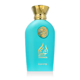 Riiffs Shanaya EDP 100 ml (woman)