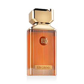 Ahmed Al Maghribi Brûlée Extrait de Parfum 100 ml (unisex)