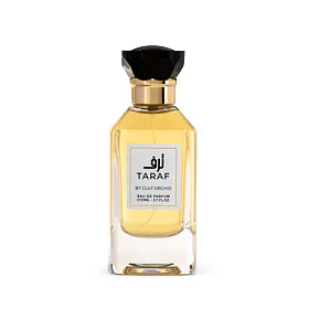 Gulf Orchid Taraf EDP 110 ml (woman)