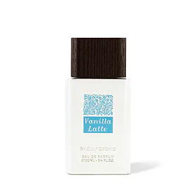 Gulf Orchid Vanilla Latte EDP 100 ml (unisex)