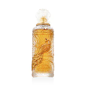 Alexandre.J Art Nouveau Collection Imperial Peacock EDP 120 ml (unisex)