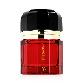 Ramon Monegal Flamenco EDP 50 ml (woman)