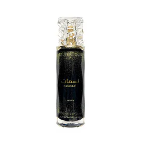 Lattafa Nasmaat EDP 100 ml (unisex)