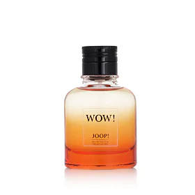 JOOP! Wow! Fresh EDT 40 ml (man)