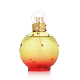 Britney Spears Blissful Fantasy EDT 100 ml (woman)