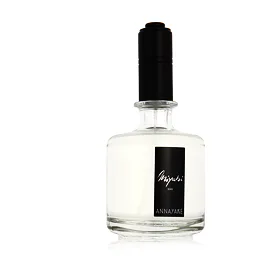 Annayake Miyabi Man EDT 100 ml (man)