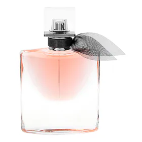 Lancôme La Vie Est Belle EDP 30 ml (woman)