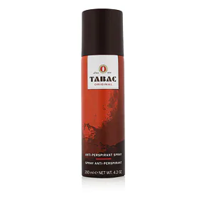 Tabac Original antiperspirant 200 ml (man)