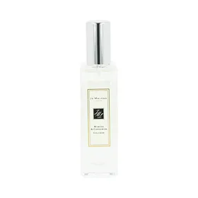 Jo Malone Mimosa & Cardamom EDC 30 ml (unisex)