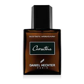 Daniel Hechter Caractere EDT 50 ml (man)