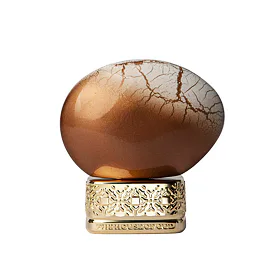 The House of Oud Wonderly EDP 75 ml (unisex)