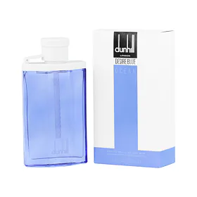 Dunhill Desire Blue Ocean EDT 100 ml (man)