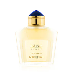 Boucheron Jaipur Homme EDP 100 ml (man)