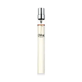 Chloé Chloé EDP Intense MINI 10 ml (woman)