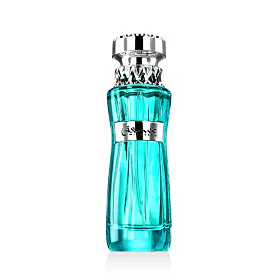 Athoor Al Alam Tanseeq Blue EDP 100 ml (man)