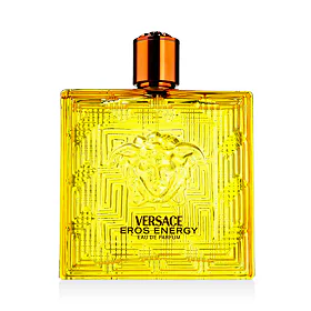 Versace Eros Energy EDP 200 ml (man)