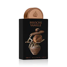 Lattafa Pride Brioche Vanille EDP 100 ml (unisex)