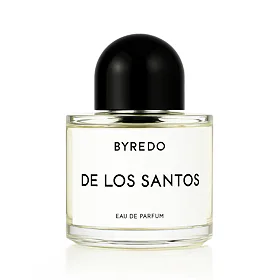 Byredo De Los Santos EDP 100 ml (unisex)