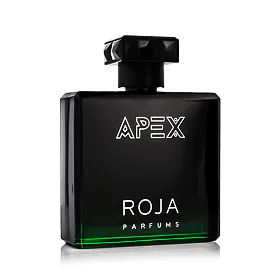 Roja Parfums Apex EDP 100 ml (man)