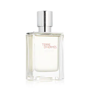 Hermès Terre D'Hermès Eau Givrée EDP plniteľný 50 ml (man)