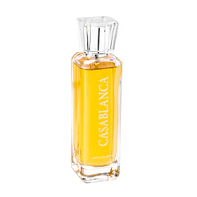 Swiss Arabian Casablanca EDP 100 ml (unisex)