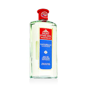 Mont St Michel Naturelle Classique EDC 500 ml (unisex)