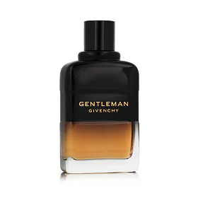 Givenchy Gentleman Reserve Privée EDP 100 ml (man)